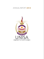 AnnualReport_2014.jpg